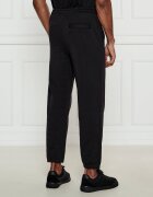 Hugo Pantaloni de trening Dusufem | regular fit
