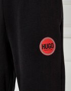 Hugo Pantaloni de trening Dusufem | regular fit
