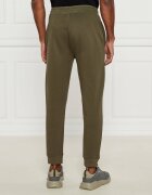 Hugo Pantaloni de trening Dutschi | Regular Fit