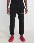 Hugo Pantaloni de trening Duttocks | Regular Fit