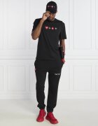 Hugo Pantaloni de trening Duttocks | Regular Fit