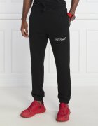 Hugo Pantaloni de trening Duttocks | Regular Fit