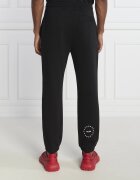 Hugo Pantaloni de trening Duttocks | Regular Fit