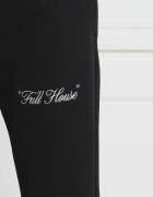 Hugo Pantaloni de trening Duttocks | Regular Fit