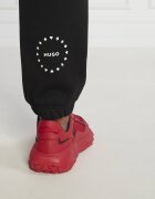 Hugo Pantaloni de trening Duttocks | Regular Fit