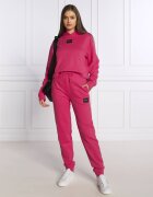 Hugo Pantaloni de trening Easy Jogger_1 | Regular Fit