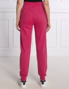 Hugo Pantaloni de trening Easy Jogger_1 | Regular Fit