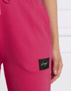 Hugo Pantaloni de trening Easy Jogger_1 | Regular Fit
