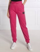 Hugo Pantaloni de trening Easy Jogger_1 | Regular Fit