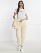 Hugo Pantaloni de trening Easy Jogger 3 | Relaxed fit