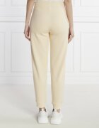 Hugo Pantaloni de trening Easy Jogger 3 | Relaxed fit