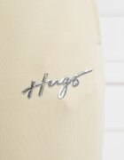 Hugo Pantaloni de trening Easy Jogger 3 | Relaxed fit
