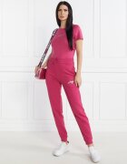 Hugo Pantaloni de trening Easy Jogger 3 | Relaxed fit