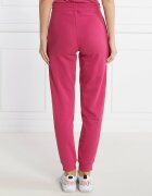 Hugo Pantaloni de trening Easy Jogger 3 | Relaxed fit