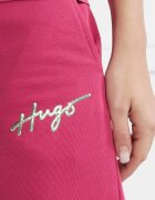 Hugo Pantaloni de trening Easy Jogger 3 | Relaxed fit