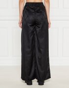 Hugo Pantaloni de trening Hacelia | Relaxed fit