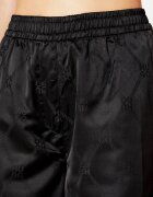 Hugo Pantaloni de trening Hacelia | Relaxed fit