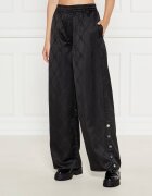 Hugo Pantaloni de trening Hacelia | Relaxed fit