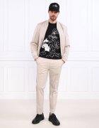 Hugo Pantaloni de trening Howie232X | Regular Fit