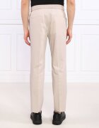 Hugo Pantaloni de trening Howie232X | Regular Fit