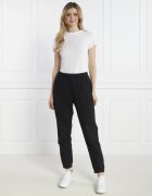 Hugo Pantaloni de trening Jogger 2 | Relaxed fit