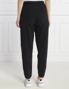 Hugo Pantaloni de trening Jogger 2 | Relaxed fit