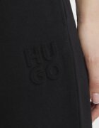 Hugo Pantaloni de trening Jogger 2 | Relaxed fit