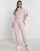 Hugo Pantaloni de trening Jogger 2 | Relaxed fit