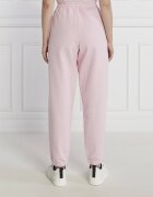 Hugo Pantaloni de trening Jogger 2 | Relaxed fit