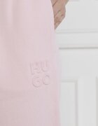 Hugo Pantaloni de trening Jogger 2 | Relaxed fit
