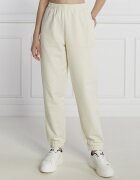 Hugo Pantaloni de trening Jogger 2 | Relaxed fit