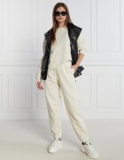 Hugo Pantaloni de trening Jogger 2 | Relaxed fit