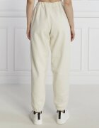 Hugo Pantaloni de trening Jogger 2 | Relaxed fit