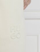 Hugo Pantaloni de trening Jogger 2 | Relaxed fit