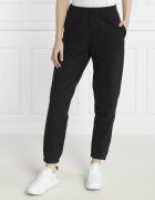 Hugo Pantaloni de trening Jogger 2 | Relaxed fit