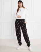 Hugo Pantaloni de trening Jogger | Regular Fit