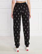 Hugo Pantaloni de trening Jogger | Regular Fit
