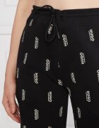 Hugo Pantaloni de trening Jogger | Regular Fit