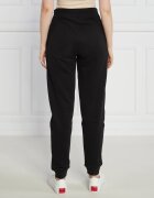 Hugo Pantaloni de trening Jogger | Regular Fit