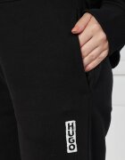 Hugo Pantaloni de trening Jogger | Regular Fit