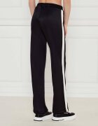 Hugo Pantaloni de trening Naffiti | Regular Fit