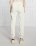 Hugo Pantaloni de trening Najogger_2 | Regular Fit