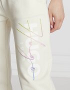 Hugo Pantaloni de trening Najogger_2 | Regular Fit