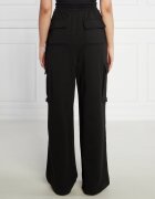 Hugo Pantaloni de trening Naleva | Relaxed fit