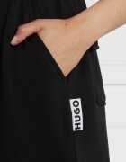 Hugo Pantaloni de trening Naleva | Relaxed fit