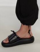 Hugo Pantaloni de trening Naleva | Relaxed fit