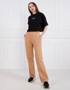 Hugo Pantaloni de trening Namonara | Regular Fit