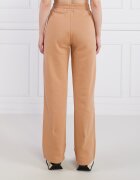Hugo Pantaloni de trening Namonara | Regular Fit