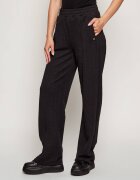 Hugo Pantaloni de trening Nargie | Relaxed fit