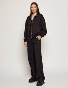 Hugo Pantaloni de trening Nargie | Relaxed fit